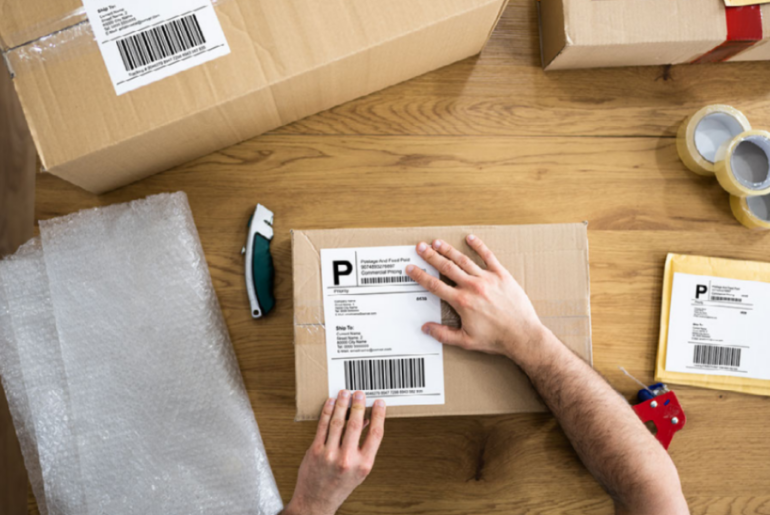 explained-what-does-shipping-label-created-mean